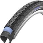 Schwalbe Marathon Plus 47-622