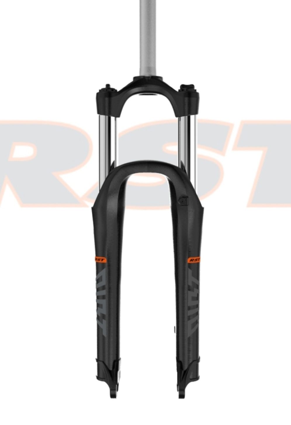 RST Dirt T80 26&quot;
