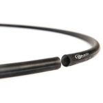 Gaadi open binnenband 16-29&quot; AV 40mm 60-74mm