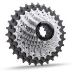 Miche cassette 12V Primato K12 Shimano 16-30