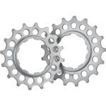 Miche Krans set Primato 15T/16T Shimano 11V