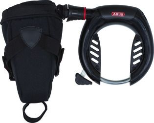 PRO SHIELD XPlus™ 5955 NR black + 6KS/85 + ST 5950 XPlus™