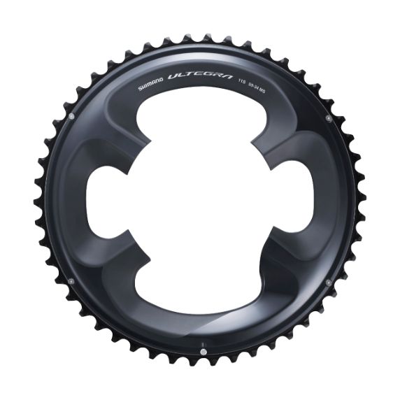 Shimano Ultegra kettingblad 50t FC-R8000