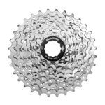 SunRace cassette 9v 11-32T