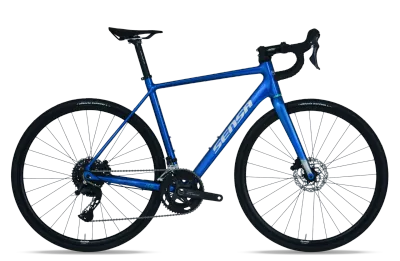 Sensa Romagna RS Tour