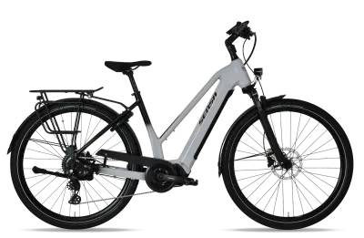 Sensa Travel Power Premium 630 - Mixed