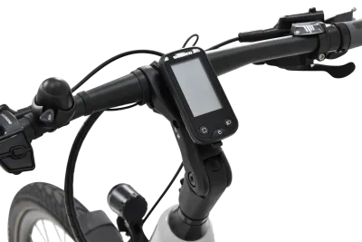 Sensa Travel Power Premium 630 - Mixed