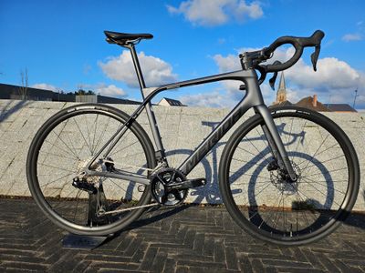 MERIDA SCULTURA ENDURANCE 6000