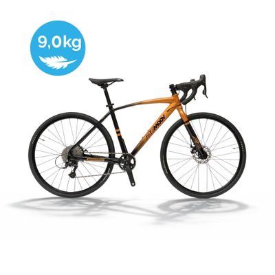 BEMOOV R26