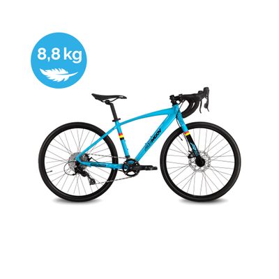 BEMOOV R24