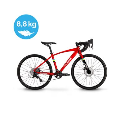BEMOOV R24