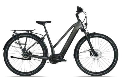 Sensa Cintura Power Premium 630 - Mixed