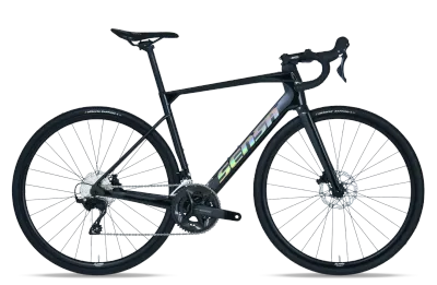 Sensa Giulia GF Tour 55cm