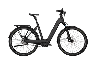 Kettler Quadriga PX5 FL