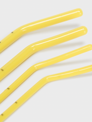 Wegwerp Bougie voor volwassenen - kinderen en baby's doos van 10 - CH15