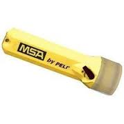 Helmlamp MSA XS F2 X-Trem