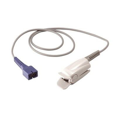 Nellcor DS100A reusable sensor