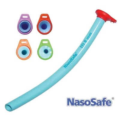 Nasosafe nasopharyngeale - per doos van 20