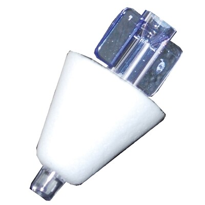 MAD (Mucosal Atomization Device) (doos van 25)