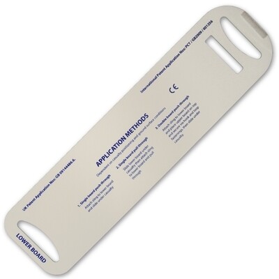 Lewis Pelvic Applicator 700