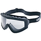 Veiligheidsbril F2 X-Trem