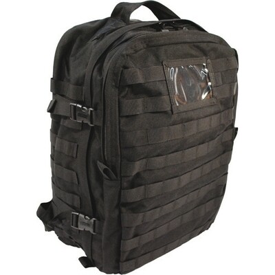 BlackHawk Special Operations Medical Backpack
