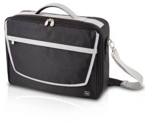 Tas voor thuisverpleegkundigen (Practi's) (leeg)