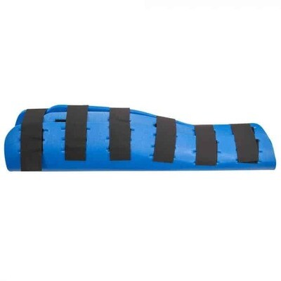 Prosplint normale armspalk