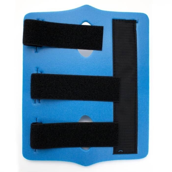 Prosplint spalk pols