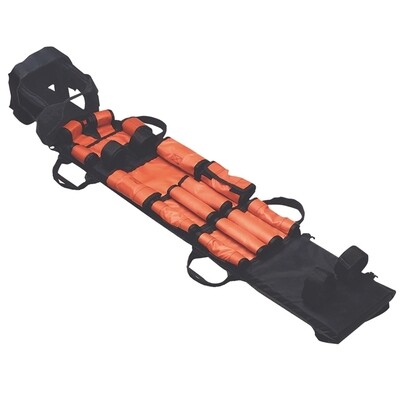 LSP Pedi-board