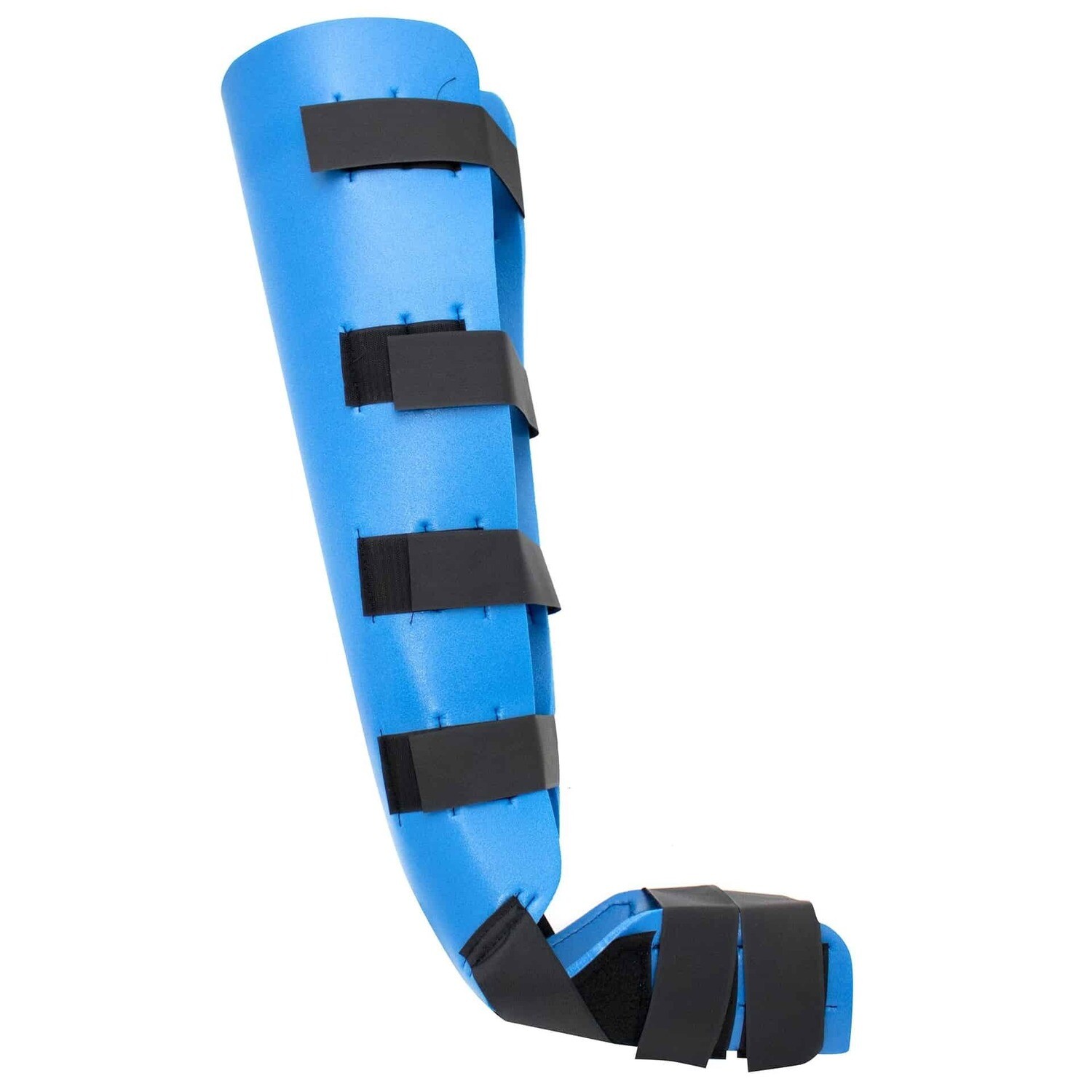 Prosplint normale beenspalk