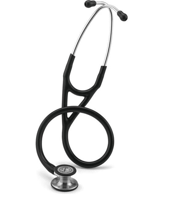 Littmann Cardiology IV stethoscoop