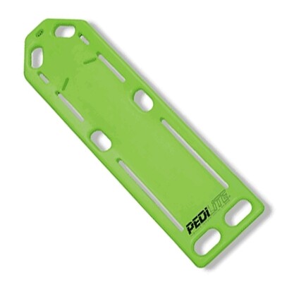 Pro - lite Pedi board