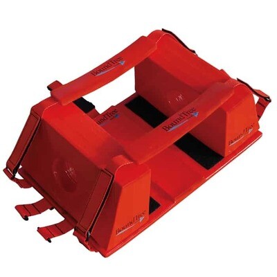FERMO Head Immobiliser