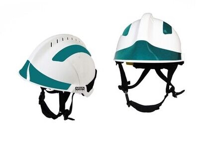 Helm F2 Xtrem