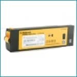 Wegwerpbatterij voor LP1000