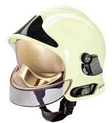 Helm F1SF