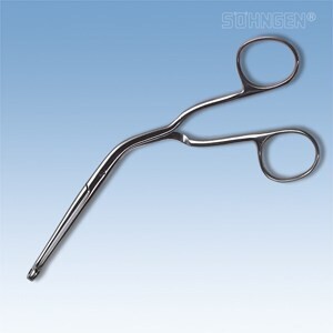 Chirurgische Magiltang 25 cm