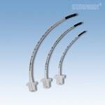 Endotracheale tube kinderen - CH 16 4,0 mm
