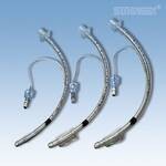 Endotracheale tube super safety clear - CH 22 5,5 mm