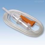 Infuustrousse, Perfudrop Air (infusieset)