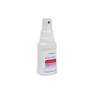 Octenisept 50ml