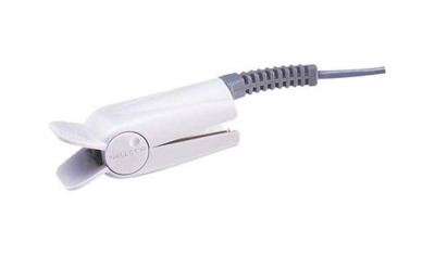Losse sensors voor saturatiemeters