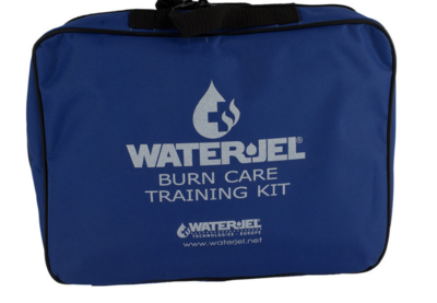Water-Jel trainingsset