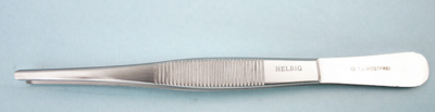 Chirurgisch pincet - 14cm