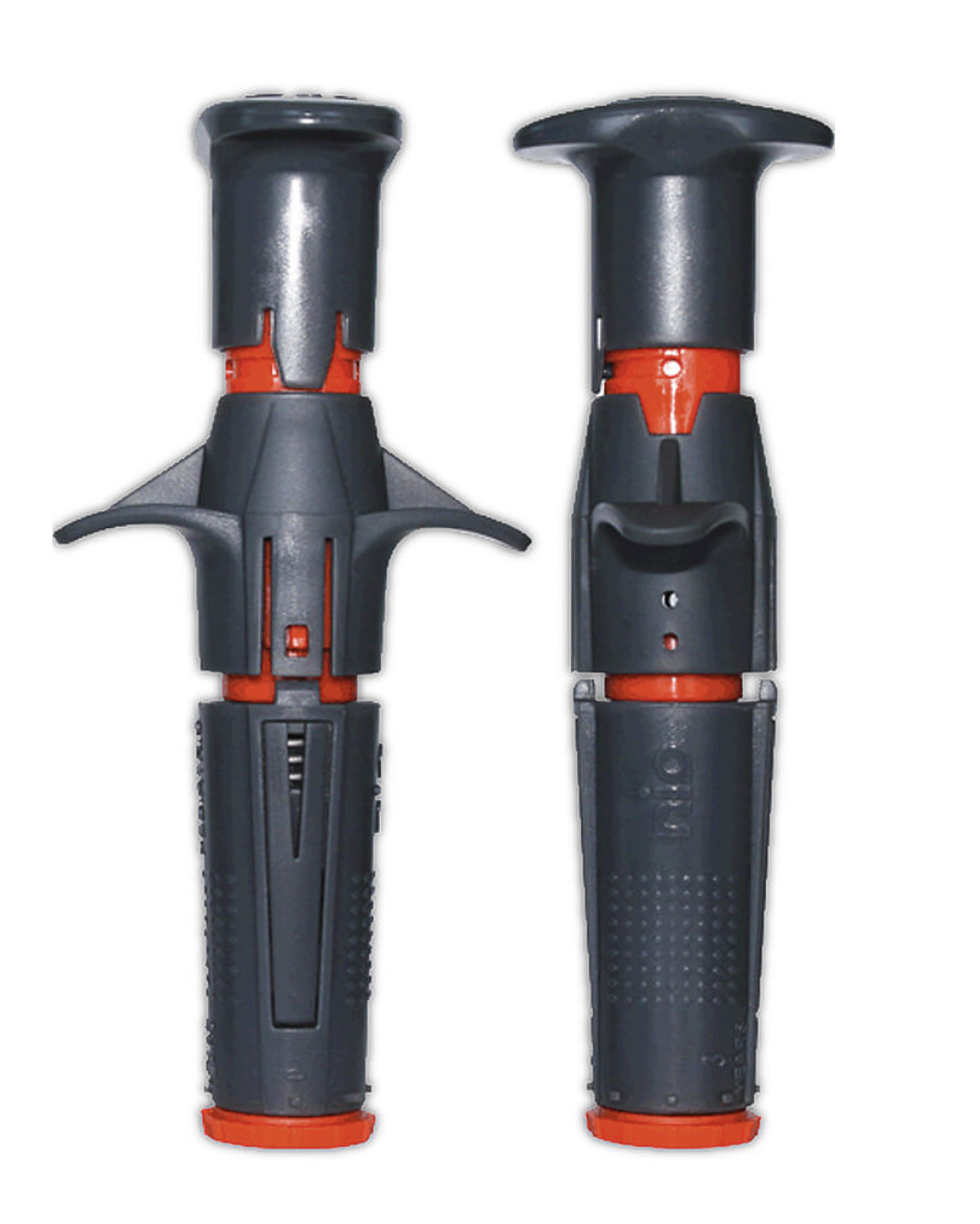 NIO New Intraosseous Device - kinderen (3-12j)