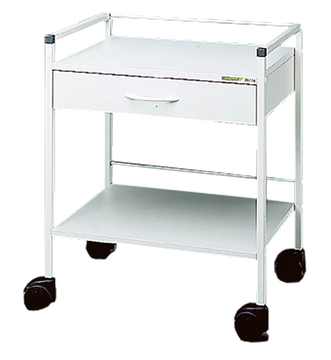 Instrumententafel