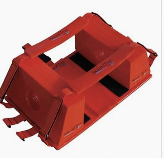 Headblocks