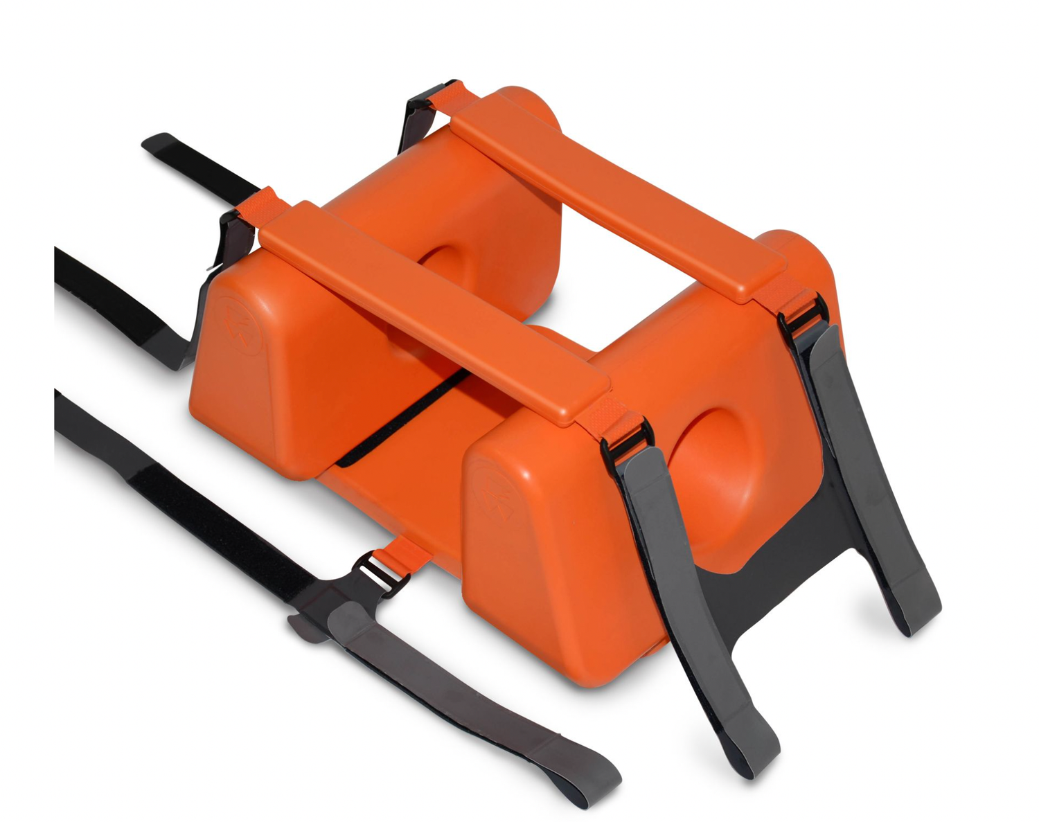 Ferno Scoop Stretcher Head Immobiliser
