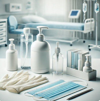 Hygiëne